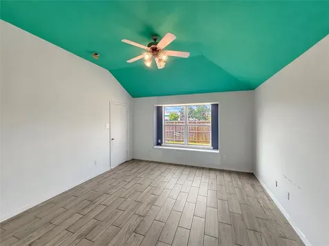 10311 Mills Point Drive Houston TX 77070