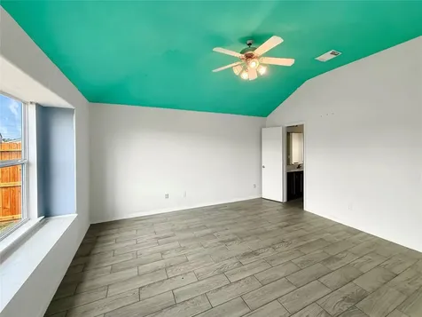 10311 Mills Point Drive Houston TX 77070
