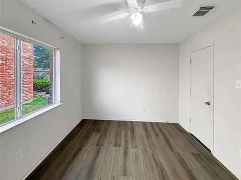 10311 Mills Point Drive Houston TX 77070