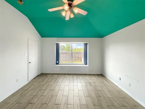 10311 Mills Point Drive Houston TX 77070