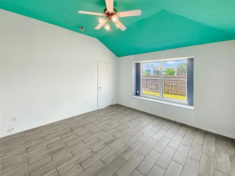 10311 Mills Point Drive Houston TX 77070