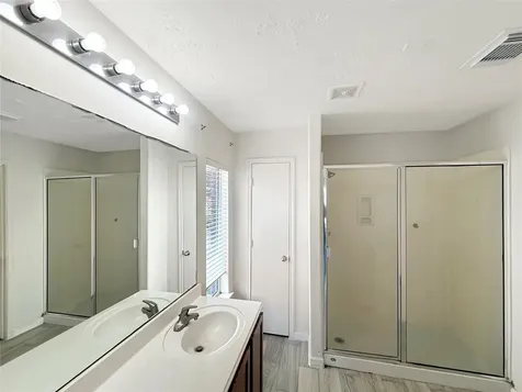 10311 Mills Point Drive Houston TX 77070