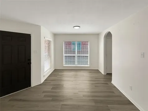 10311 Mills Point Drive Houston TX 77070