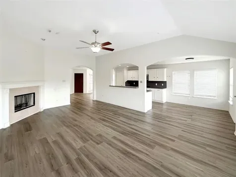10311 Mills Point Drive Houston TX 77070