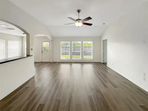 10311 Mills Point Drive Houston TX 77070
