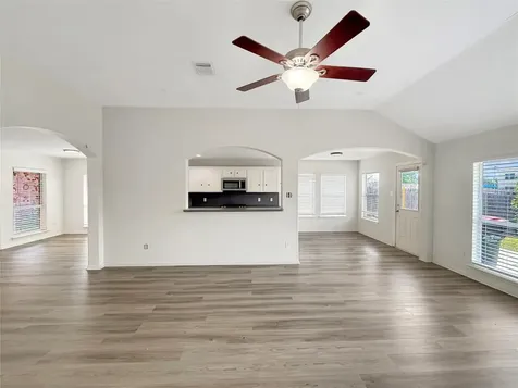 10311 Mills Point Drive Houston TX 77070
