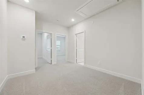 1520 Colonial Gorge Drive Katy TX 77493
