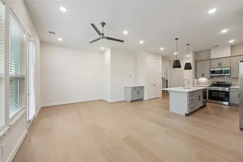 1520 Colonial Gorge Drive Katy TX 77493