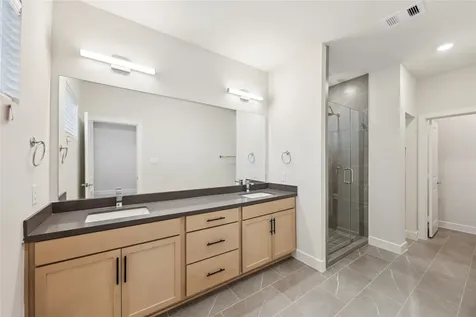 1520 Colonial Gorge Drive Katy TX 77493