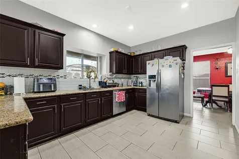 9026 Fairbloom Lane Houston TX 77040