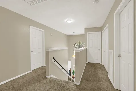9026 Fairbloom Lane Houston TX 77040
