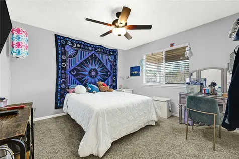 9026 Fairbloom Lane Houston TX 77040