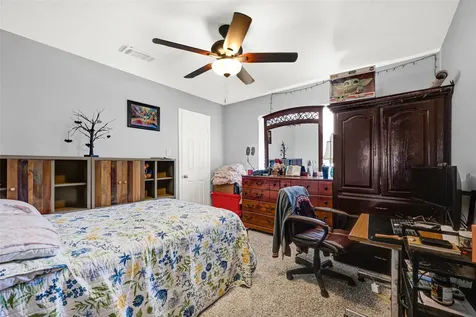 9026 Fairbloom Lane Houston TX 77040