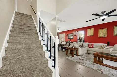 9026 Fairbloom Lane Houston TX 77040