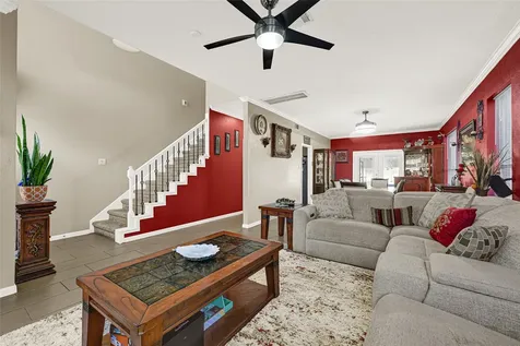 9026 Fairbloom Lane Houston TX 77040