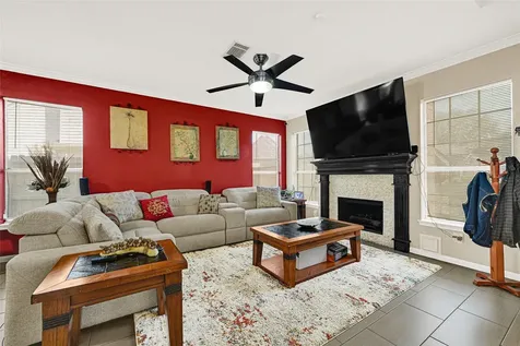 9026 Fairbloom Lane Houston TX 77040