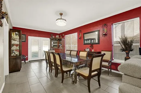 9026 Fairbloom Lane Houston TX 77040