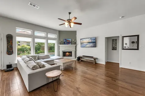 13502 Briar Rose Drive Pearland TX 77584