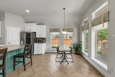 13502 Briar Rose Drive Pearland TX 77584