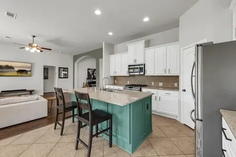 13502 Briar Rose Drive Pearland TX 77584