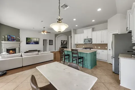 13502 Briar Rose Drive Pearland TX 77584