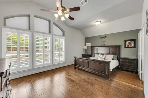 13502 Briar Rose Drive Pearland TX 77584
