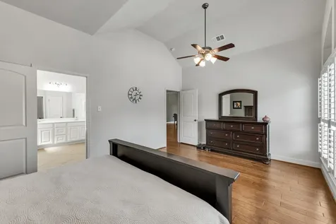13502 Briar Rose Drive Pearland TX 77584