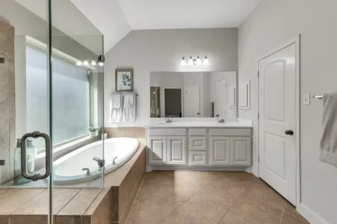 13502 Briar Rose Drive Pearland TX 77584