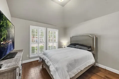 13502 Briar Rose Drive Pearland TX 77584