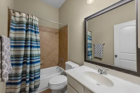 13502 Briar Rose Drive Pearland TX 77584