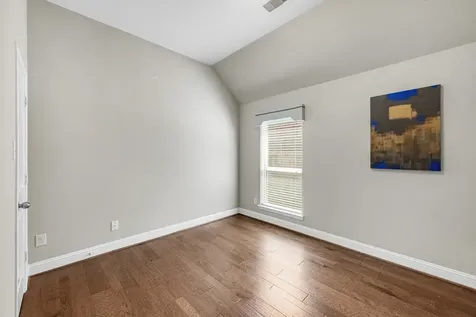 13502 Briar Rose Drive Pearland TX 77584