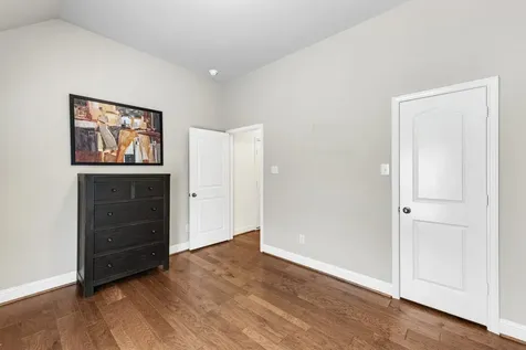 13502 Briar Rose Drive Pearland TX 77584