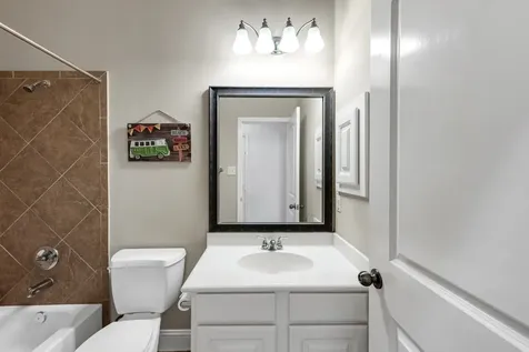 13502 Briar Rose Drive Pearland TX 77584