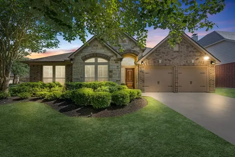 13502 Briar Rose Drive Pearland TX 77584
