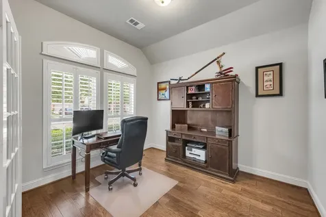 13502 Briar Rose Drive Pearland TX 77584