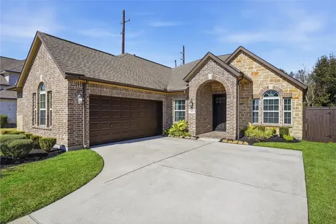 3313 Flagstone Drive Manvel TX 77578