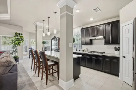 3313 Flagstone Drive Manvel TX 77578