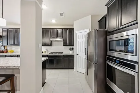 3313 Flagstone Drive Manvel TX 77578