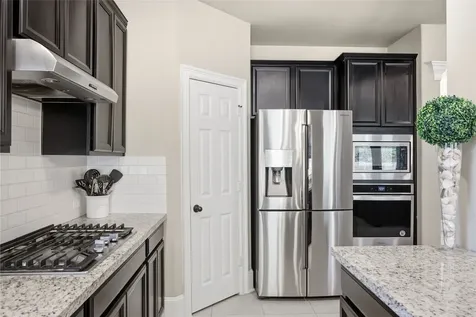 3313 Flagstone Drive Manvel TX 77578