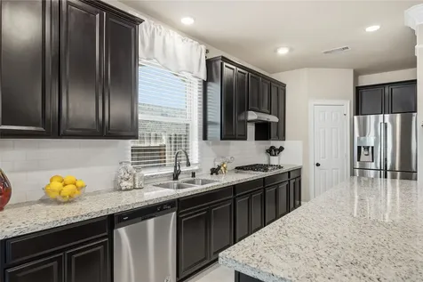 3313 Flagstone Drive Manvel TX 77578