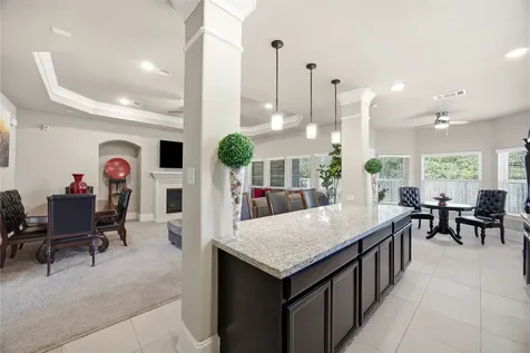 3313 Flagstone Drive Manvel TX 77578