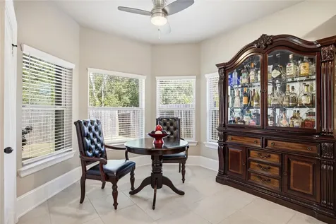 3313 Flagstone Drive Manvel TX 77578