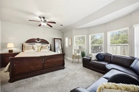 3313 Flagstone Drive Manvel TX 77578