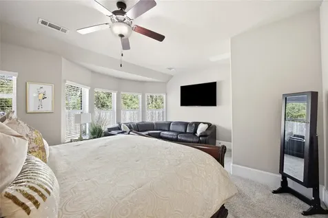 3313 Flagstone Drive Manvel TX 77578