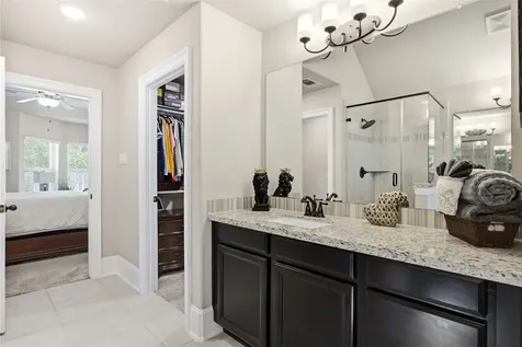 3313 Flagstone Drive Manvel TX 77578