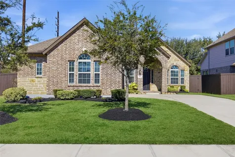 3313 Flagstone Drive Manvel TX 77578