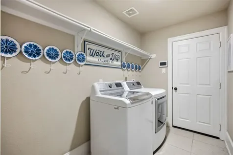 3313 Flagstone Drive Manvel TX 77578