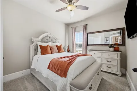 3313 Flagstone Drive Manvel TX 77578