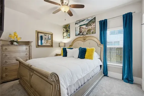 3313 Flagstone Drive Manvel TX 77578