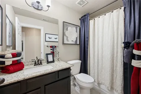3313 Flagstone Drive Manvel TX 77578